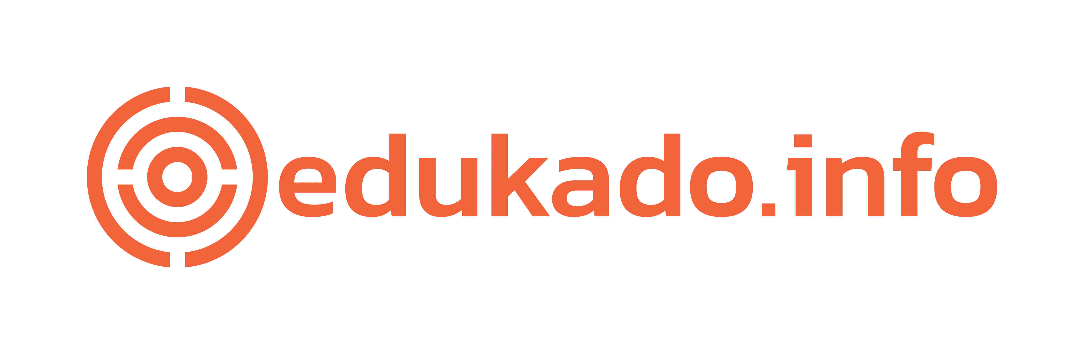 edukado GmbH