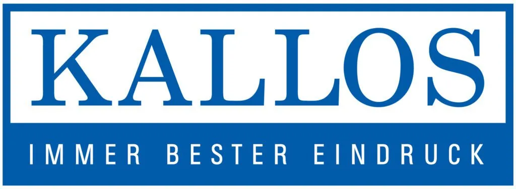 Kallos Verlag