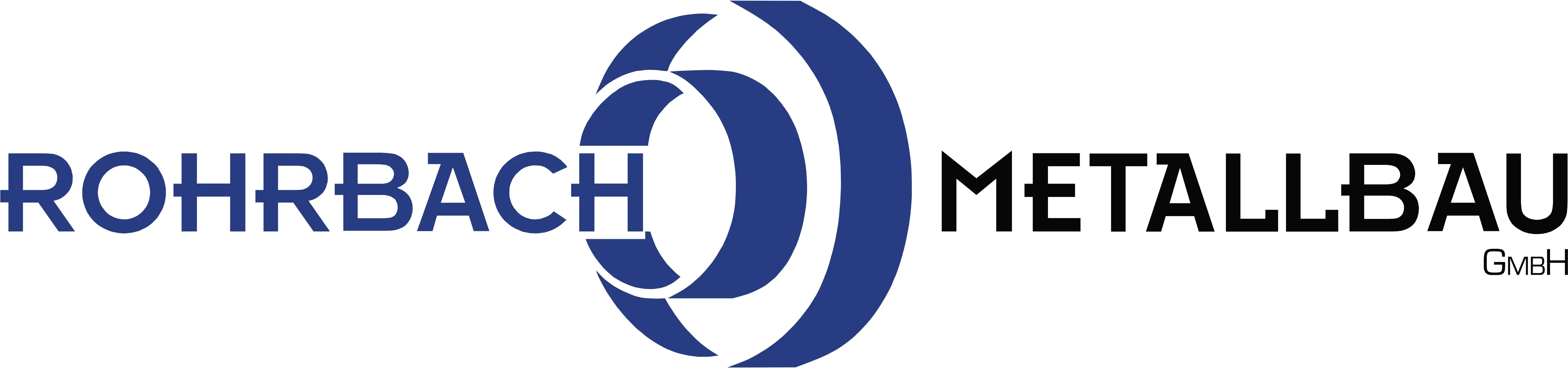 Rohrbach Metallbau GmbH & Co. KG